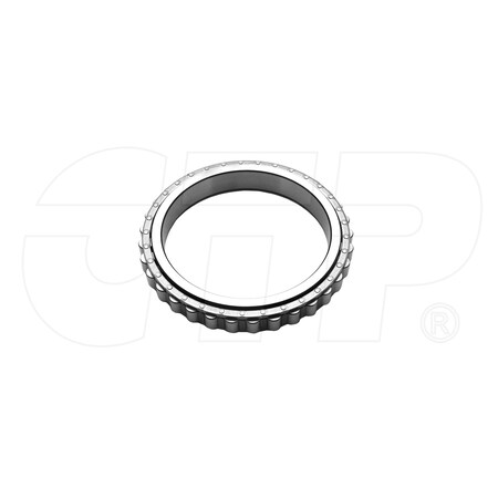 Aic Replacement Parts Bearing Fits Caterpillar Models 1682076
